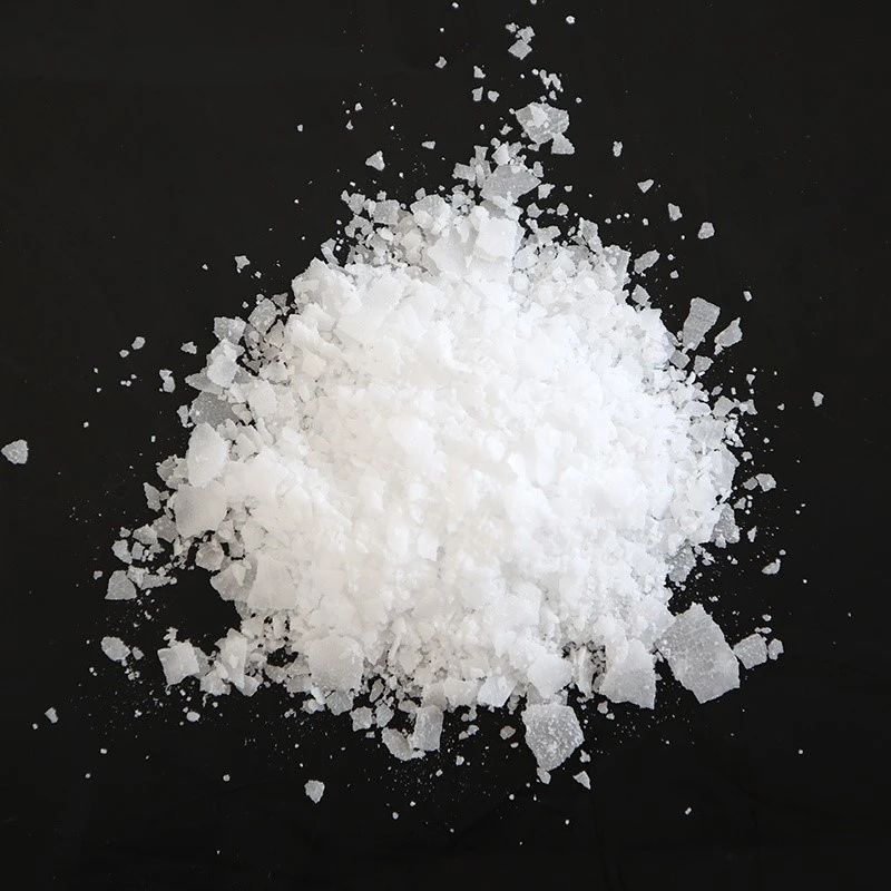 CAS 108-30-5