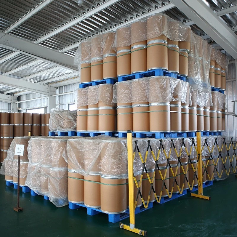 Potassium Octoate factory