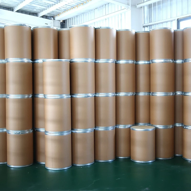 Potassium Octoate best
