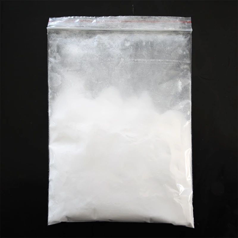 Potassium Octoate